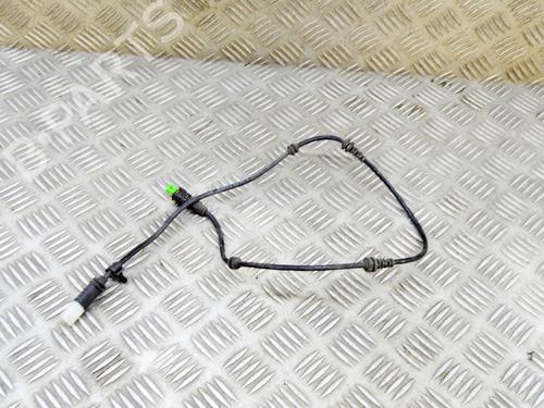 Used Wiring harness BMW X3 (G01, F97, G08) M Competition (510 hp) 27760990