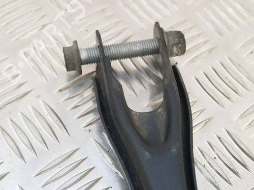 Right rear suspension arm MERCEDES-BENZ E-CLASS (W213) E 220 d (213.004) | BP7734038M15