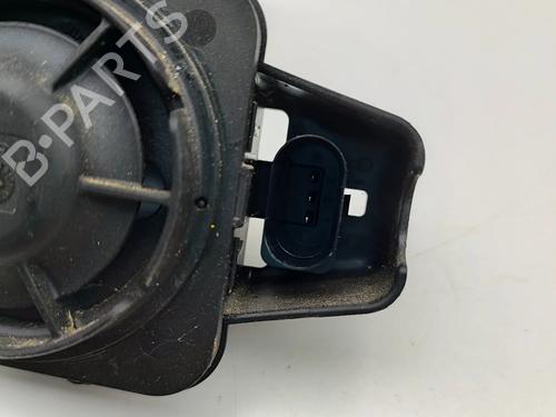 Electronic module AUDI A6 C8 Avant (4A5) 40 TFSI Mild Hybrid | BP27933555M83 - Image 8