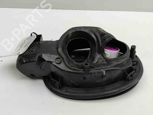 Fuel flap LAND ROVER RANGE ROVER VELAR (L560) 2.0 D240 SD4 4x4 | BP29337245C131 