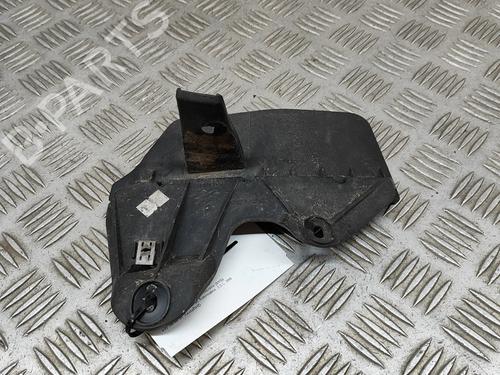 Andre AUDI A3 Sportback (8YA, 8YF) RS3 TFSI quattro | BP27771561O1 