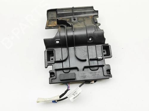 Electronic module FORD TRANSIT V363 Van (FCD, FDD) 2.0 EcoBlue | BP37642533M83 - Image 5