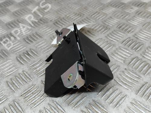 Bagklap lås VW ID.3 (E11, E12) Pro | BP27765935C101 - Image 2