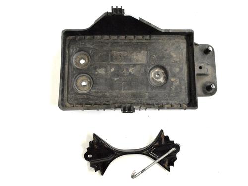 Støtte MAZDA CX-5 (KE, GH) 2.2 D (KE2FW) (150 hp) 30215376