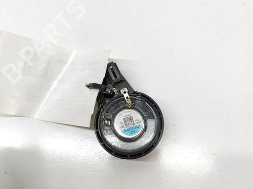 Speaker AUDI A6 C8 Avant (4A5) 40 TDI Mild Hybrid quattro | BP28160315E2