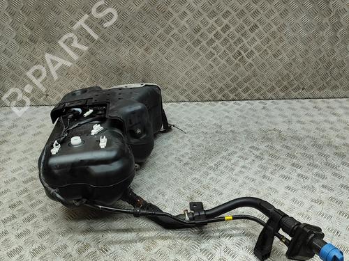 AdBlue tank HYUNDAI TUCSON (TL, TLE) 1.6 CRDi | BP30788352M85 