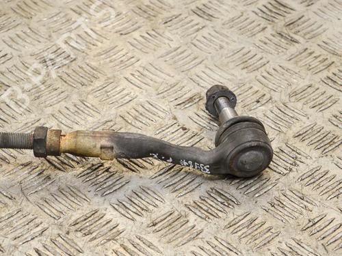 Other BMW 5 (F10) M5 | BP14634223O1 