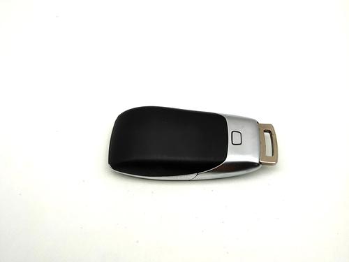 Electronic module MERCEDES-BENZ EQA (H243) EQA 250+ (243.702) | BP36534252M83 - Image 6