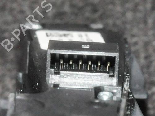 Switch BMW X3 (F25) xDrive 35 i | BP6737730I30 