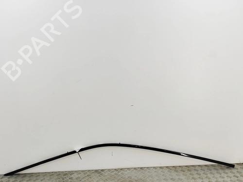 Used Other Other BMW iX (I20) xDrive 40 (326 hp) 33392147 33392147