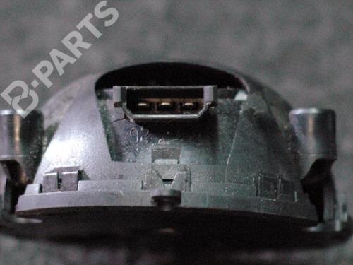 Electronic module VW SHARAN (7M8, 7M9, 7M6) 1.9 TDI | BP6732295M83 