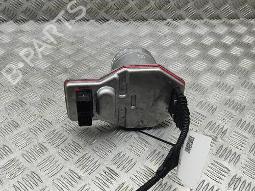 Electronic module TESLA MODEL Y (5YJY) Long Range All-wheel Drive | BP36231774M83 - Image 4