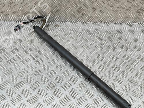Tailgate lift support SKODA ENYAQ iV SUV (5AZ) 85X | BP28555913C138 