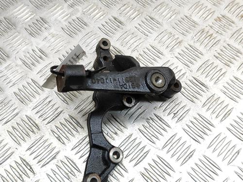 Used Support TOYOTA LAND CRUISER PRADO (_J15_) 2.8 D-4D (GDJ150_, GDJ155_, GDJ150, GDJ151) (177 hp) 16535998