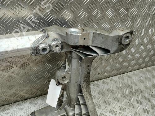 Subframe MASERATI QUATTROPORTE VI 3.0 D | BP24142495M9 - Image 5