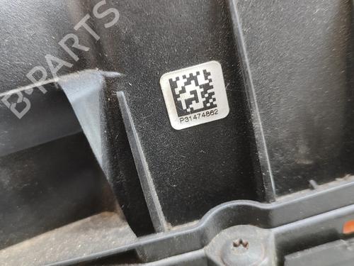 Air filter box VOLVO XC60 II (246) D4 | BP28552651M87 