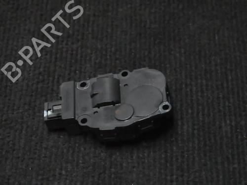 Used Electronic module PORSCHE CAYENNE (92A) 3.0 Diesel (245 hp) 14645996