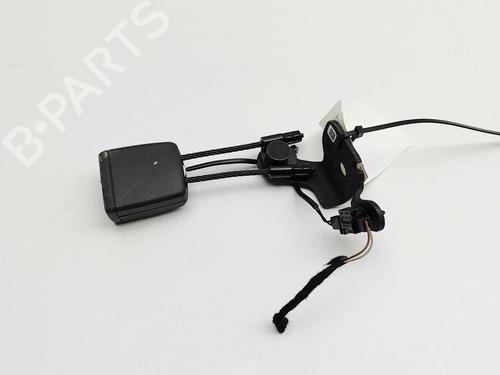 Seat buckle AUDI Q6 E-TRON (GFB) e-tron quattro | BP37445061I32 - Image 4