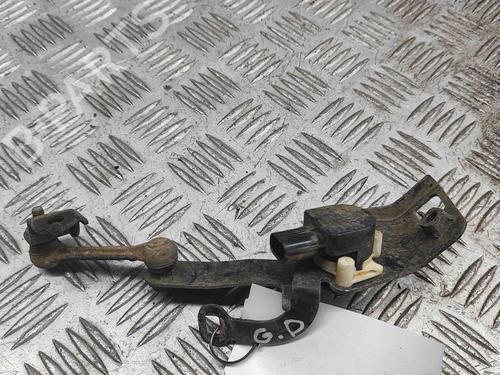 Elektronisk sensor HONDA CIVIC X Hatchback (FC_, FK_) 2.0 Type-R (FK8) | BP20337125M84