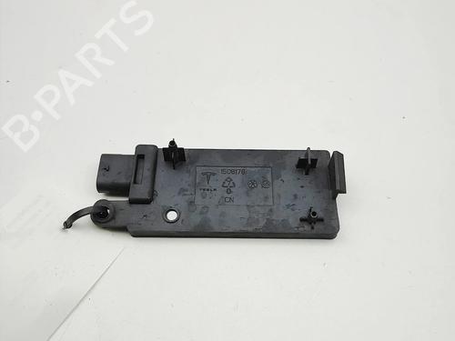 Electronic module TESLA MODEL Y (5YJY) Long Range All-wheel Drive | BP38782611M83  - Image 5