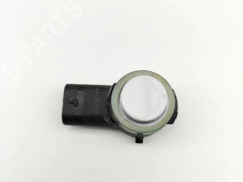 Electronic module VOLVO XC60 II (246) D4 | BP37076971M83 - Image 4