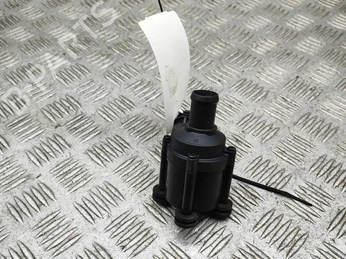 Auxiliary water pump VW PASSAT B8 (3G2, CB2) 2.0 TDI | BP39116686M111 - Image 2