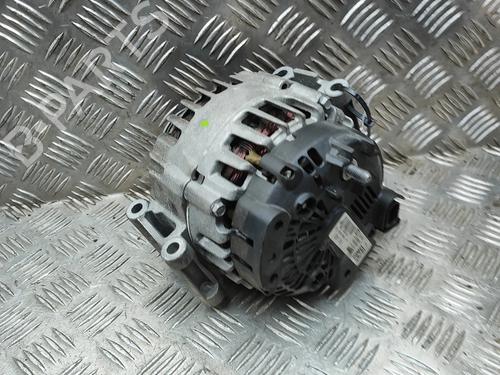 Alternator CUPRA FORMENTOR (KM7, KMP) 2.5 VZ5 4Drive | BP38622888M7 - Image 2