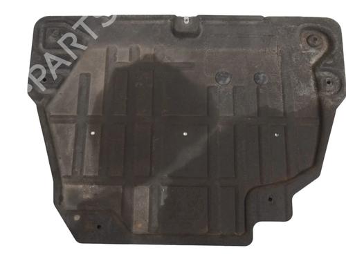 Upper protection JAGUAR E-PACE (X540) 2.0 AWD | BP33365542M93 - Image 2