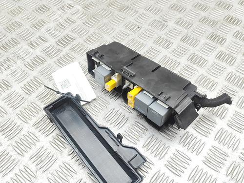 Fuse box JEEP CHEROKEE (KL) 2.2 CRD 4x4 | BP39473010E1  - Image 6