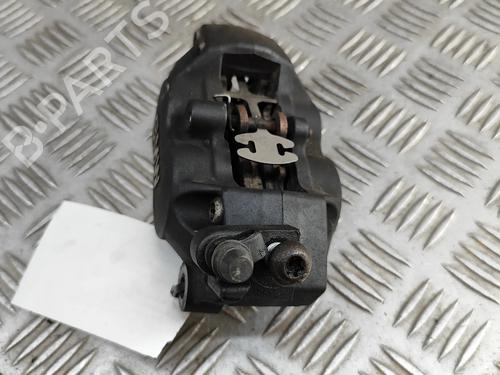 Andre BMW MOTORCYCLES K K 1300 S (K40) | BP28566254O1  - Image 6