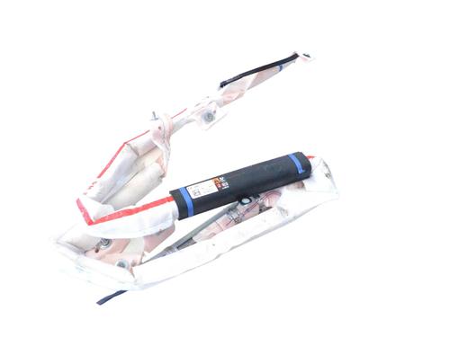 Used Right curtain airbag Right curtain airbag TESLA MODEL S (5YJS) 75D AWD (525 hp) 30283551 30283551