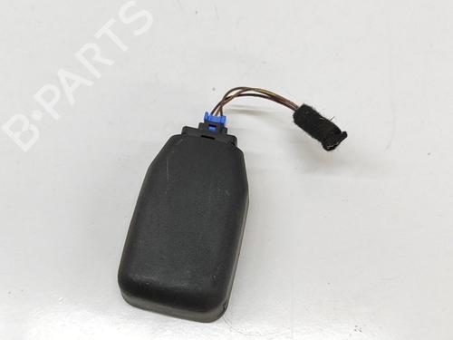 Electronic sensor LEXUS NX (_Z1_) 300h AWD (AYZ15, AYZ15_, AYZ15R) | BP28028922M84 