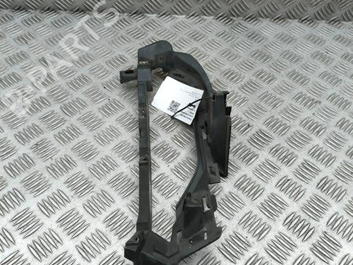 Support VOLVO S90 II (234) D5 AWD | BP40014938C155 - Image 4