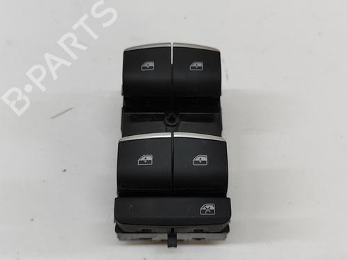 Right front window switch ALFA ROMEO STELVIO (949_) 2.0 Q4 (949.AXA2A) 156129173
