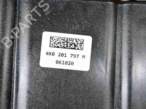 Other AUDI A6 C8 (4A2) 45 TFSI Mild Hybrid quattro | BP27751841O1