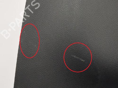 Andere für KIA SPORTAGE IV (QL, QLE) 1.6 GDI (132 hp) 14665693