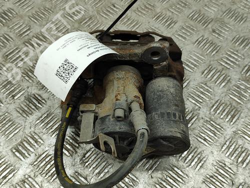 Right rear brake caliper BMW i3 (I01) Electric | BP20232347M106 