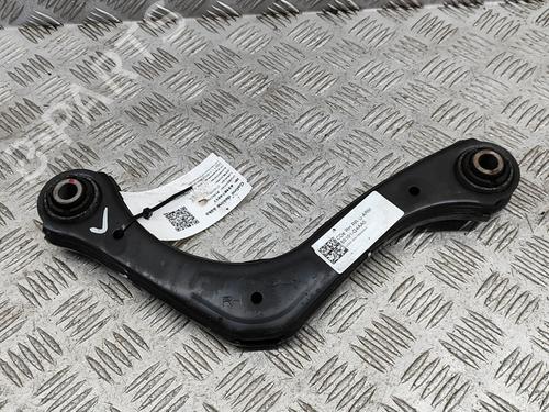 Right rear suspension arm KIA CEED (CD) 1.5 T-GDI | BP28954553M15 