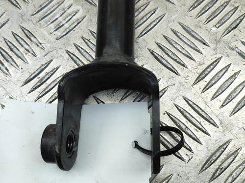 Left rear suspension arm TESLA MODEL 3 (5YJ3) EV | BP34190414M14 - Image 5