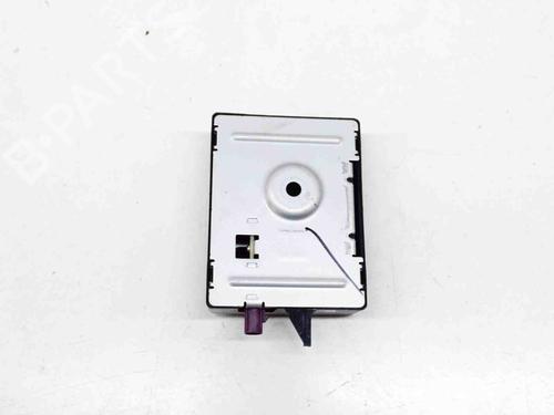 Elektronisk modul BMW 4 Coupe (F32, F82) 420 d | BP8625540M83