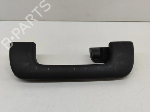 Used Interior roof handle JEEP GRAND CHEROKEE IV (WK, WK2) 3.0 CRD (243 hp) 18036576