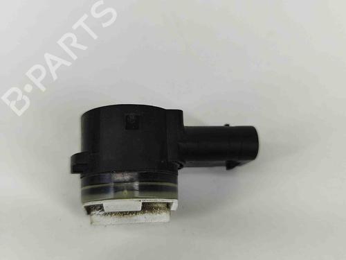 Elektronisk modul TESLA MODEL 3 (5YJ3) EV AWD | BP28554548M83