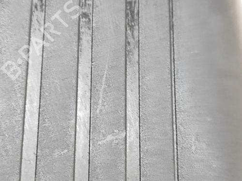 Boot lining PORSCHE 718 BOXSTER (982) 2.5 S (982330, 982331) | BP27595495I3 - Image 7