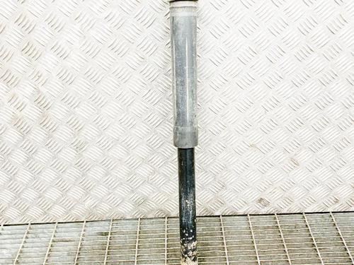 Right rear shock absorber TOYOTA YARIS (_P13_) 1.0 (KSP130_, KSP130) | BP6760420M19 