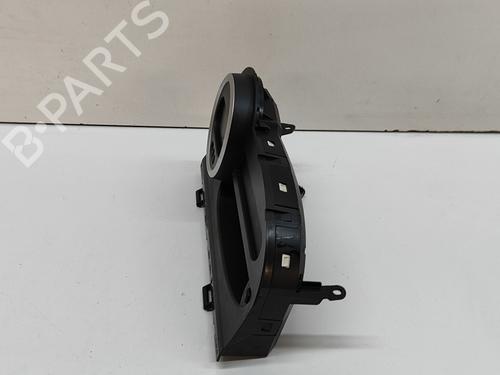 Instrument cluster RENAULT TWINGO II (CN0_) 1.2 16V | BP28045957C47 