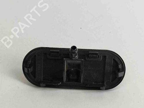 Other PORSCHE TAYCAN Cross Turismo (Y1B) 4S Performance Battery Plus (Y1BDB1) | BP27770856O1 