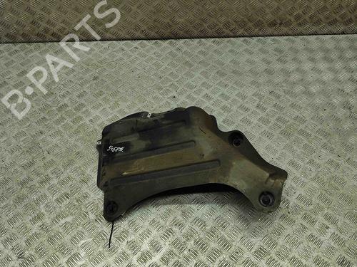 Used Underbody protection VW T-CROSS (C11, D31) 1.0 TSi (116 hp) 28562680