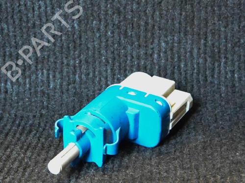 Electronic module FORD FOCUS II (DA_, HCP, DP) 1.6 | BP6728318M83 
