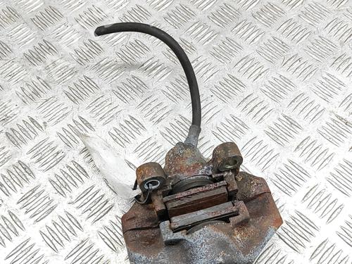 Right rear brake caliper MERCEDES-BENZ S-CLASS (W126) 300 SD (126.120) | BP24140805M106 