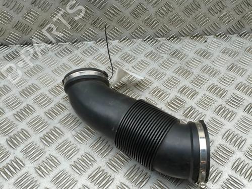 Pipe AUDI A6 C7 Avant (4G5, 4GD) 3.0 TDI quattro | BP39958645M125 - Image 5